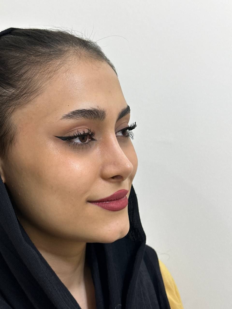 نمونه عمل های دکتر کشاورز
