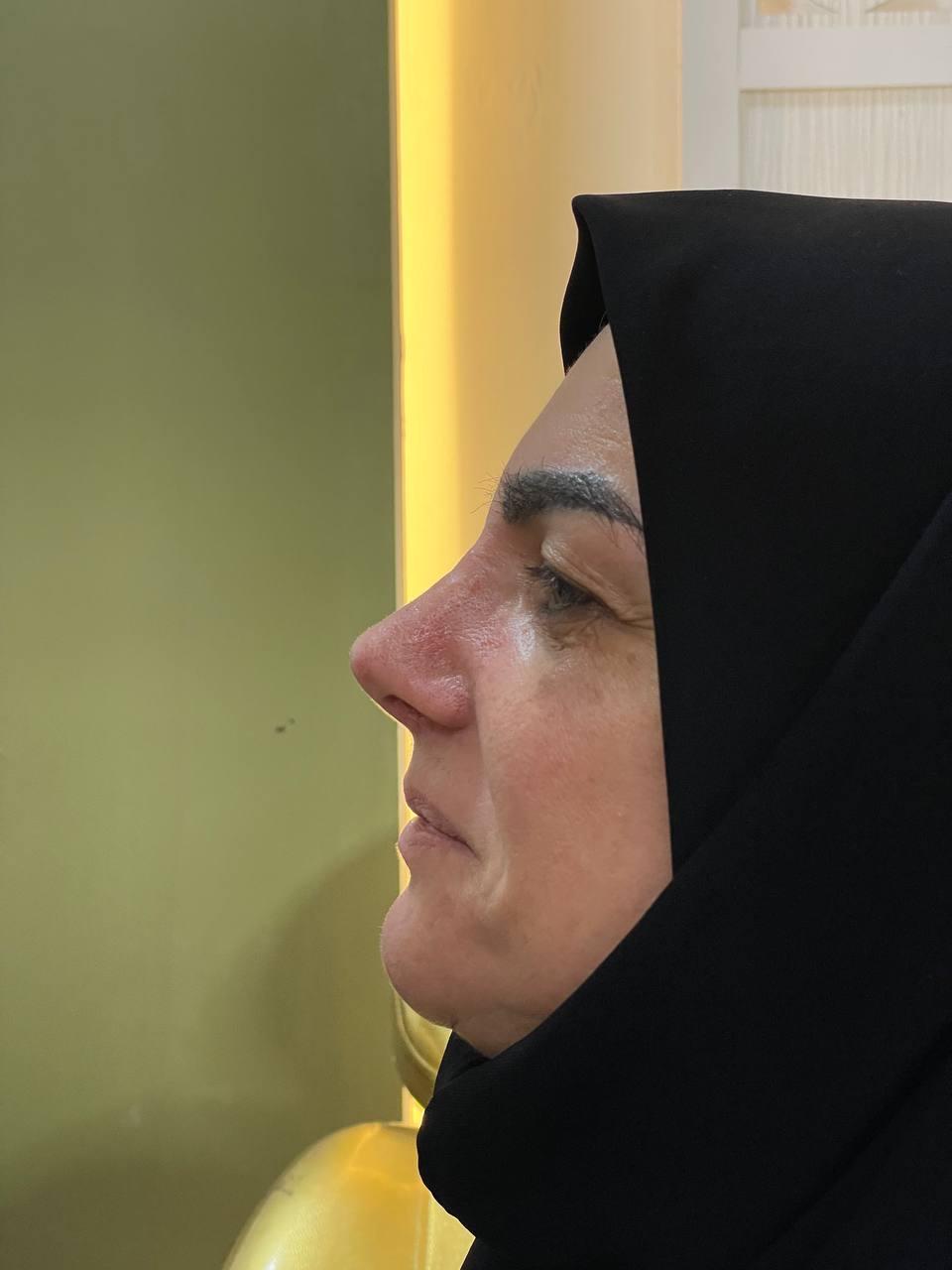 نمونه عمل های دکتر اردشیر کشاورز