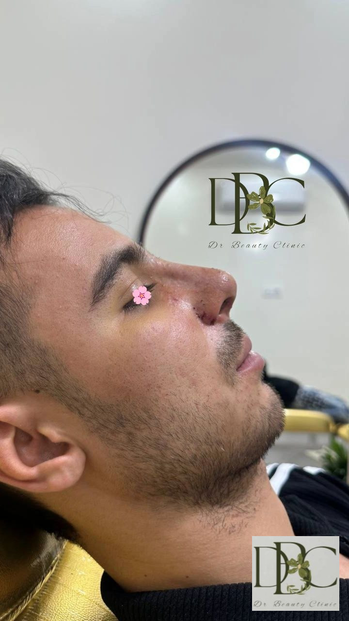 نمونه عمل های دکتر اردشیر کشاورز