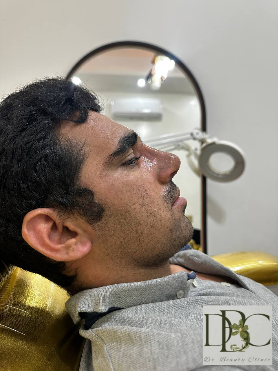 نمونه عمل های دکتر کشاورز